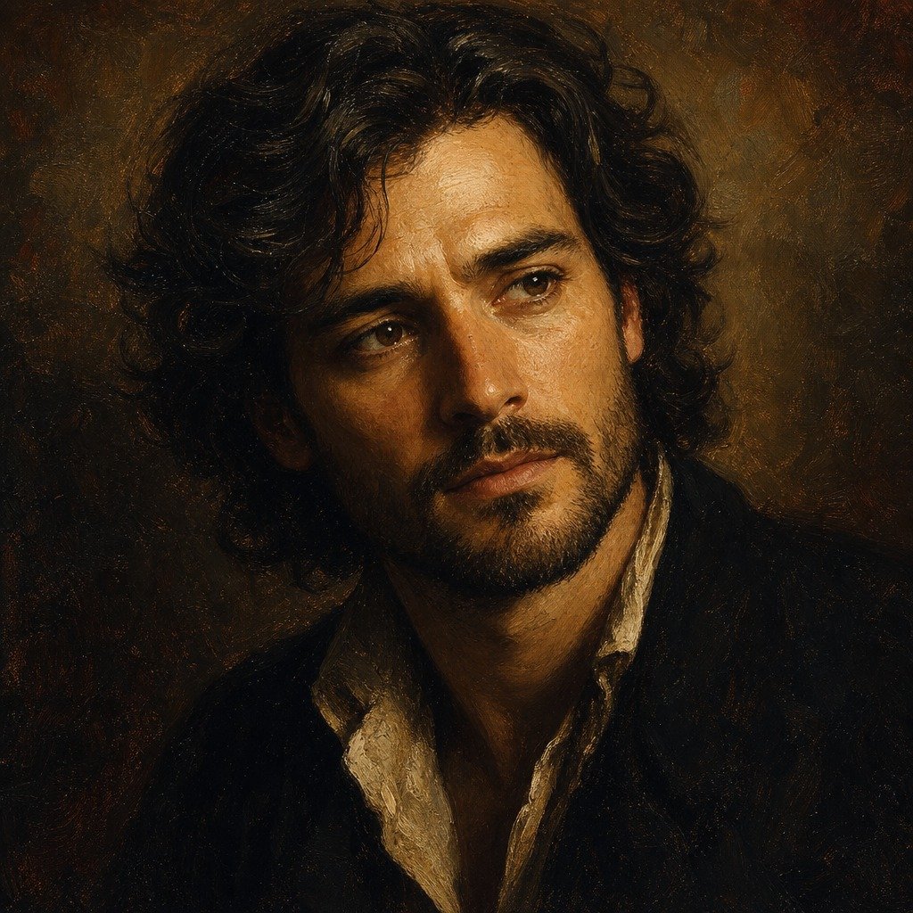 Artistic style example